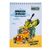 Блокнот Buromax на пружине сверху Patriot UKRAINE IS... A5 48 листов в клетку (BM.24545109), изображение 6 Блокнот Buromax на пружине сверху Patriot UKRAINE IS... A5 48 листов в клетку (BM.24545109), изображение 6