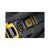 Шлифовальная машина DeWALT DCG409 18В XR Li-lon, 125мм (DCG409VSN), изображение 2 Шлифовальная машина DeWALT DCG409 18В XR Li-lon, 125мм (DCG409VSN), изображение 2
