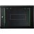 Шафа настінна Digitus Wall Mounting Dynamic Basic 19" 7U 600x600, RAL 9005 (DN-1907U-6/6-EC-SW), зображення 2 Шафа настінна Digitus Wall Mounting Dynamic Basic 19" 7U 600x600, RAL 9005 (DN-1907U-6/6-EC-SW), зображення 2