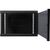 Шафа настінна Digitus Wall Mounting Dynamic Basic 19" 7U 600x600, RAL 9005 (DN-1907U-6/6-EC-SW), зображення 3 Шафа настінна Digitus Wall Mounting Dynamic Basic 19" 7U 600x600, RAL 9005 (DN-1907U-6/6-EC-SW), зображення 3