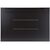Шафа настінна Digitus Wall Mounting Dynamic Basic 19" 7U 600x600, RAL 9005 (DN-1907U-6/6-EC-SW), зображення 5 Шафа настінна Digitus Wall Mounting Dynamic Basic 19" 7U 600x600, RAL 9005 (DN-1907U-6/6-EC-SW), зображення 5