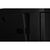 Шафа настінна Digitus Wall Mounting Dynamic Basic 19" 7U 600x600, RAL 9005 (DN-1907U-6/6-EC-SW), зображення 7 Шафа настінна Digitus Wall Mounting Dynamic Basic 19" 7U 600x600, RAL 9005 (DN-1907U-6/6-EC-SW), зображення 7