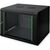 Шафа настінна Digitus Wall Mounting Dynamic Basic 19" 7U 600x600, RAL 9005 (DN-1907U-6/6-EC-SW) Шафа настінна Digitus Wall Mounting Dynamic Basic 19" 7U 600x600, RAL 9005 (DN-1907U-6/6-EC-SW)