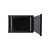 Шафа настінна Digitus Wall Mounting Dynamic Basic 19" 9U 600x450, RAL 9005 (DN-1909-U-EC-SW), зображення 2 Шафа настінна Digitus Wall Mounting Dynamic Basic 19" 9U 600x450, RAL 9005 (DN-1909-U-EC-SW), зображення 2