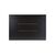 Шафа настінна Digitus Wall Mounting Dynamic Basic 19" 9U 600x450, RAL 9005 (DN-1909-U-EC-SW), зображення 3 Шафа настінна Digitus Wall Mounting Dynamic Basic 19" 9U 600x450, RAL 9005 (DN-1909-U-EC-SW), зображення 3
