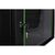 Шафа настінна Digitus Wall Mounting Dynamic Basic 19" 9U 600x450, RAL 9005 (DN-1909-U-EC-SW), зображення 4 Шафа настінна Digitus Wall Mounting Dynamic Basic 19" 9U 600x450, RAL 9005 (DN-1909-U-EC-SW), зображення 4