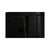 Шафа настінна Digitus Wall Mounting Dynamic Basic 19" 9U 600x450, RAL 9005 (DN-1909-U-EC-SW), зображення 5 Шафа настінна Digitus Wall Mounting Dynamic Basic 19" 9U 600x450, RAL 9005 (DN-1909-U-EC-SW), зображення 5