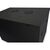 Шафа настінна Digitus Wall Mounting Dynamic Basic 19" 9U 600x450, RAL 9005 (DN-1909-U-EC-SW), зображення 6 Шафа настінна Digitus Wall Mounting Dynamic Basic 19" 9U 600x450, RAL 9005 (DN-1909-U-EC-SW), зображення 6