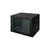 Шафа настінна Digitus Wall Mounting Dynamic Basic 19" 9U 600x450, RAL 9005 (DN-1909-U-EC-SW) Шафа настінна Digitus Wall Mounting Dynamic Basic 19" 9U 600x450, RAL 9005 (DN-1909-U-EC-SW)