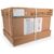 Шкаф настенный Digitus Wall Mounting Unique 19" 12U 600x600, RAL 9005 (DN-1912U-6/6-SW), изображение 2 Шкаф настенный Digitus Wall Mounting Unique 19" 12U 600x600, RAL 9005 (DN-1912U-6/6-SW), изображение 2