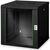 Шкаф настенный Digitus Wall Mounting Unique 19" 12U 600x600, RAL 9005 (DN-1912U-6/6-SW) Шкаф настенный Digitus Wall Mounting Unique 19" 12U 600x600, RAL 9005 (DN-1912U-6/6-SW)