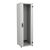 Шкаф настенный Zpas 19" 42U 600x1000, стеклянные двери (IT-426010-69AA-4-011-FP) Шкаф настенный Zpas 19" 42U 600x1000, стеклянные двери (IT-426010-69AA-4-011-FP)