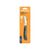 Нож монтажный Fiskars K62, вигнутий, 170 мм (1001623), изображение 3 Нож монтажный Fiskars K62, вигнутий, 170 мм (1001623), изображение 3