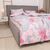 Постельное белье Isleep 22186 ранфорс полуторный (22186_pl_isleep), изображение 3 Постельное белье Isleep 22186 ранфорс полуторный (22186_pl_isleep), изображение 3