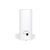Пылесос Ecovacs DEEBOT OZMO T9 PLUS White (DLX13), изображение 2 Пылесос Ecovacs DEEBOT OZMO T9 PLUS White (DLX13), изображение 2