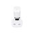 Пылесос Ecovacs DEEBOT OZMO T9 PLUS White (DLX13), изображение 3 Пылесос Ecovacs DEEBOT OZMO T9 PLUS White (DLX13), изображение 3