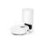 Пылесос Ecovacs DEEBOT OZMO T9 PLUS White (DLX13), изображение 7 Пылесос Ecovacs DEEBOT OZMO T9 PLUS White (DLX13), изображение 7
