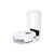 Пылесос Ecovacs DEEBOT OZMO T9 PLUS White (DLX13) Пылесос Ecovacs DEEBOT OZMO T9 PLUS White (DLX13)
