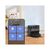 Пылесос Xiaomi Roborock S7 Max V Ultra Black (S7MU52-00), изображение 3 Пылесос Xiaomi Roborock S7 Max V Ultra Black (S7MU52-00), изображение 3