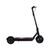 Электросамокат KingSong KS-N10 Plus 768 Wh (699627), изображение 3 Электросамокат KingSong KS-N10 Plus 768 Wh (699627), изображение 3