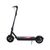 Электросамокат KingSong KS-N10 Plus 768 Wh (699627) Электросамокат KingSong KS-N10 Plus 768 Wh (699627)