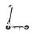 Электросамокат Like.Bike One (White) 270 Wh (644012) Электросамокат Like.Bike One (White) 270 Wh (644012)