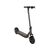 Электросамокат Like.Bike One Max 540 Wh (660706), изображение 3 Электросамокат Like.Bike One Max 540 Wh (660706), изображение 3