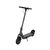 Электросамокат Like.Bike One Max 540 Wh (660706), изображение 4 Электросамокат Like.Bike One Max 540 Wh (660706), изображение 4