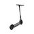 Электросамокат Like.Bike One Max 540 Wh (660706), изображение 5 Электросамокат Like.Bike One Max 540 Wh (660706), изображение 5
