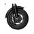 Электросамокат Like.Bike One Max 540 Wh (660706), изображение 6 Электросамокат Like.Bike One Max 540 Wh (660706), изображение 6