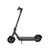 Электросамокат Like.Bike One Max 540 Wh (660706) Электросамокат Like.Bike One Max 540 Wh (660706)