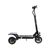 Электросамокат Like.Bike Solo (Black) 780 Wh (646745), изображение 5