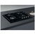 Варочная поверхность Whirlpool GOFL629NB, изображение 9 Варочная поверхность Whirlpool GOFL629NB, изображение 9