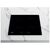 Варочная поверхность Whirlpool WSQ2160NE, изображение 5 Варочная поверхность Whirlpool WSQ2160NE, изображение 5