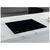 Варочная поверхность Whirlpool WSQ2160NE, изображение 7 Варочная поверхность Whirlpool WSQ2160NE, изображение 7