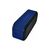 Акустическая система Divoom Voombox-outdoor (3gen) Blue (2000029485015), изображение 2 Акустическая система Divoom Voombox-outdoor (3gen) Blue (2000029485015), изображение 2