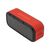 Акустическая система Divoom Voombox-outdoor (3gen) Red (2000029484018), изображение 4 Акустическая система Divoom Voombox-outdoor (3gen) Red (2000029484018), изображение 4
