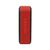 Акустическая система Divoom Voombox-outdoor (3gen) Red (2000029484018), изображение 5 Акустическая система Divoom Voombox-outdoor (3gen) Red (2000029484018), изображение 5
