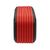 Акустическая система Divoom Voombox-outdoor (3gen) Red (2000029484018), изображение 6 Акустическая система Divoom Voombox-outdoor (3gen) Red (2000029484018), изображение 6