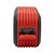 Акустическая система Divoom Voombox-outdoor (3gen) Red (2000029484018), изображение 7 Акустическая система Divoom Voombox-outdoor (3gen) Red (2000029484018), изображение 7