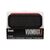 Акустическая система Divoom Voombox-outdoor (3gen) Red (2000029484018), изображение 8 Акустическая система Divoom Voombox-outdoor (3gen) Red (2000029484018), изображение 8