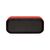 Акустическая система Divoom Voombox-outdoor (3gen) Red (2000029484018) Акустическая система Divoom Voombox-outdoor (3gen) Red (2000029484018)