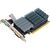 Видеокарта GeForce GT710 1024Mb Afox (AF710-1024D3L5), изображение 2 Видеокарта GeForce GT710 1024Mb Afox (AF710-1024D3L5), изображение 2