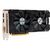 Видеокарта GeForce GTX1660 Ti 6Gb Afox (AF1660TI-6144D6H4), изображение 3 Видеокарта GeForce GTX1660 Ti 6Gb Afox (AF1660TI-6144D6H4), изображение 3
