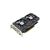 Видеокарта GeForce GTX1660 Ti 6Gb Afox (AF1660TI-6144D6H4), изображение 4 Видеокарта GeForce GTX1660 Ti 6Gb Afox (AF1660TI-6144D6H4), изображение 4