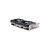Видеокарта GeForce GTX1660 Ti 6Gb Afox (AF1660TI-6144D6H4), изображение 5 Видеокарта GeForce GTX1660 Ti 6Gb Afox (AF1660TI-6144D6H4), изображение 5
