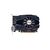 Видеокарта GeForce GT1030 4096Mb Afox (AF1030-4096D4H5), изображение 2 Видеокарта GeForce GT1030 4096Mb Afox (AF1030-4096D4H5), изображение 2