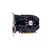 Видеокарта GeForce GT1030 4096Mb Afox (AF1030-4096D4H5), изображение 3 Видеокарта GeForce GT1030 4096Mb Afox (AF1030-4096D4H5), изображение 3