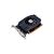 Видеокарта GeForce GT1030 4096Mb Afox (AF1030-4096D4H5), изображение 4 Видеокарта GeForce GT1030 4096Mb Afox (AF1030-4096D4H5), изображение 4