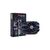 Видеокарта GeForce GT1030 4096Mb Afox (AF1030-4096D4H5) Видеокарта GeForce GT1030 4096Mb Afox (AF1030-4096D4H5)
